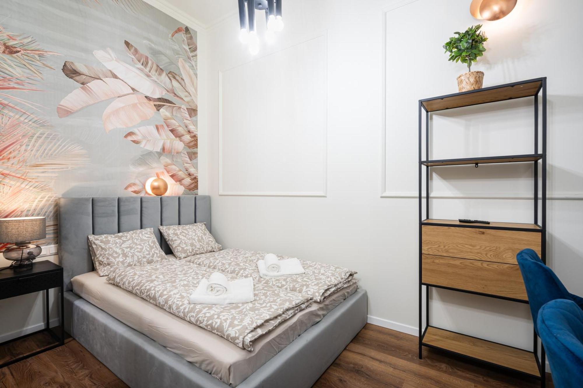 Brody 46 Boutique Rooms Βουδαπέστη Εξωτερικό φωτογραφία